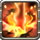 Fire IV (PvP)