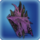 Flamecloaked codex icon1.png