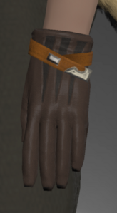 Ghost Barque Gloves of Casting side.png