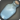 Grade 2 skybuilders spring water icon1.png
