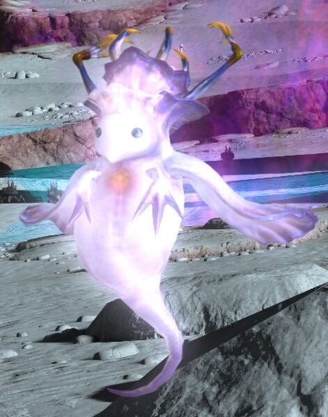 File:Hungry Daphina.jpg