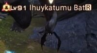 Ihuykatumu Bat.jpg