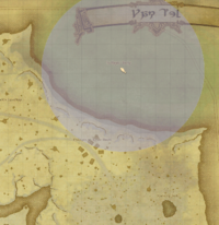 Iq Rrax Tsoly fishing map.png