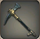 Islekeep's Mythril Pickaxe.png