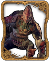 Kojin Card