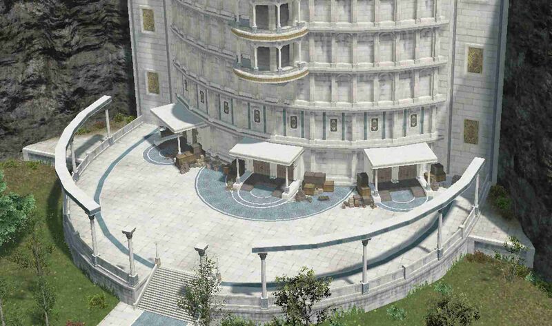 File:Lower Acrinthos.jpg