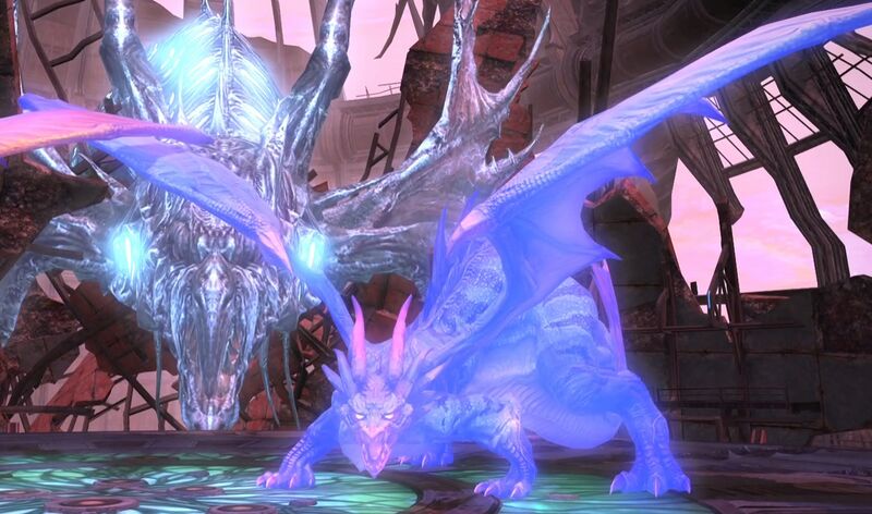 File:Mirage Dragon.jpg