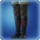Neo kingdom thighboots of maiming icon1.png