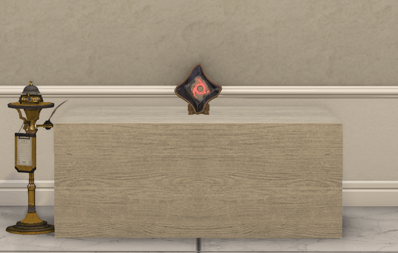 File:Ninja Display Crystal Full.png