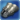 Noct gauntlets icon1.png