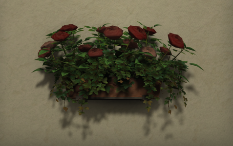 Oldrose Wall Planter.png