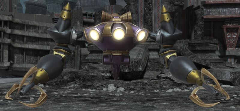 File:Overridden Satellite.jpg