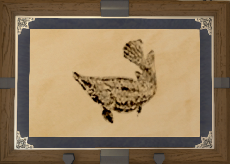 File:Poxpike print.png