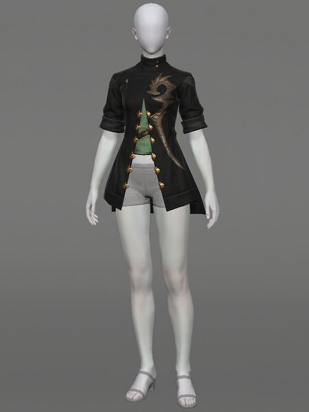 File:Realm-roamer's Jacket Female.jpeg