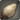 Resplendent weavers component a icon1.png