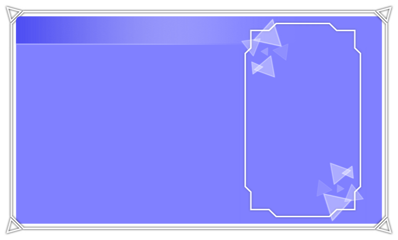 File:Simple Violet Adventurer Plate.png