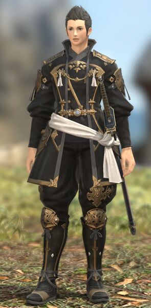 File:Strapping Soldier fullbody.jpg