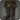 Swallowskin boots icon1.png