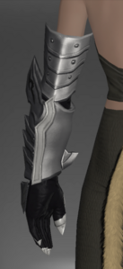 The Hands of the Silver Wolf rear.png