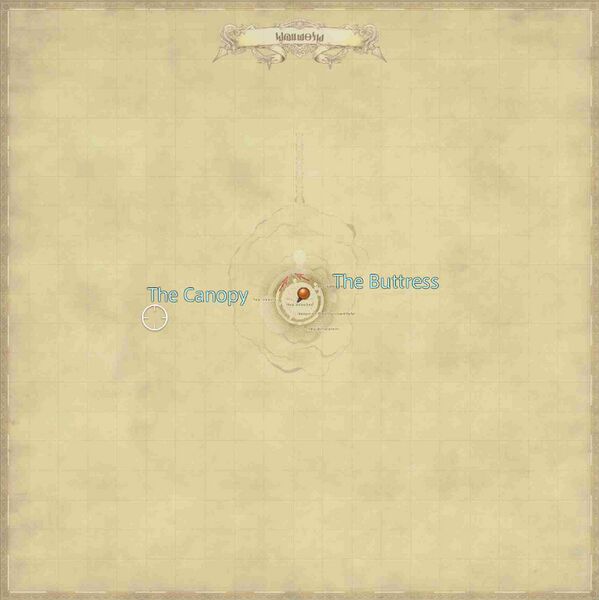 File:The Mainstay Map.jpg