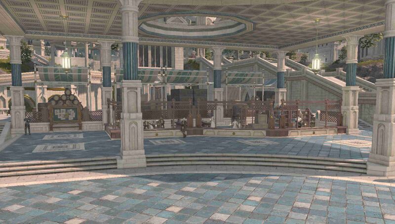 File:The Peristyle.jpg