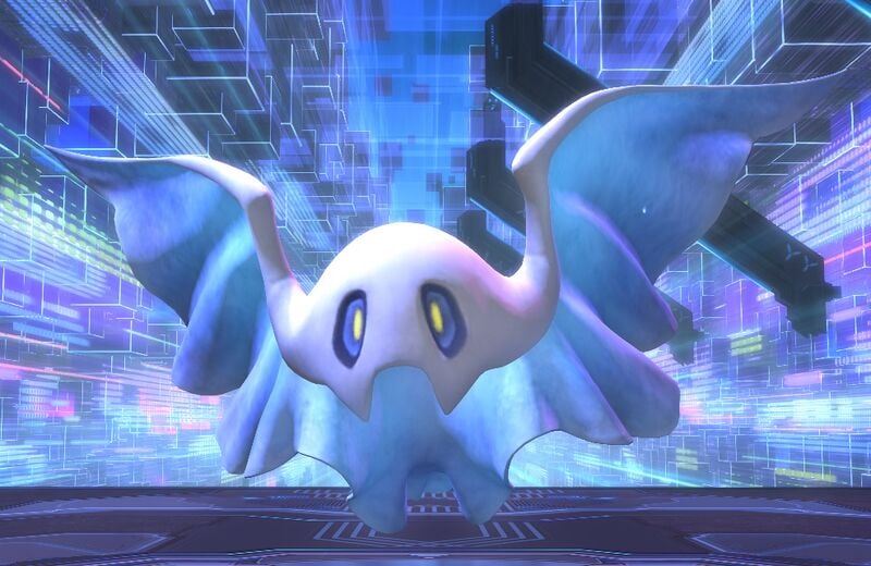 File:Vault Bat.jpg