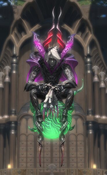File:Voidmancer Piece.jpg
