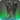 Warg greaves of maiming icon1.png