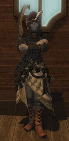 File:Weary adventurer fullbody.jpg