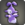 Wind-up violet icon1.png