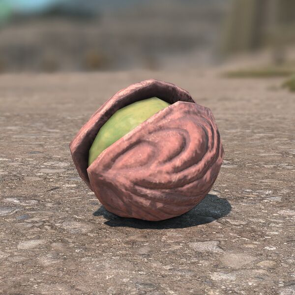 File:Winsome Seed.jpeg