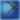 Augmented quetzalli war scythe icon1.png