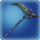 Augmented quetzalli war scythe icon1.png