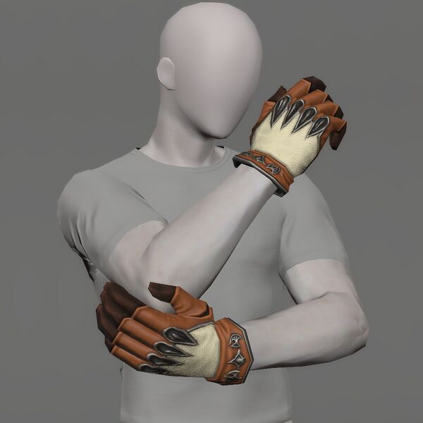 File:Beast Herder's Gloves Male.jpeg