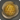 Beehive chip icon1.png
