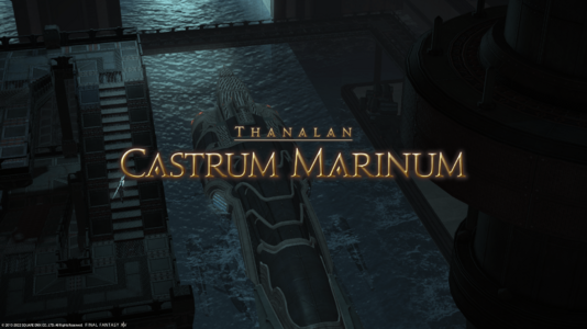 Castrum Marinum NM.png