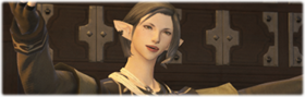 Close to Home (Gridania) Image.png