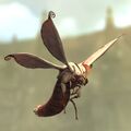 Thumbnail for version as of 02:14, 3 August 2026
