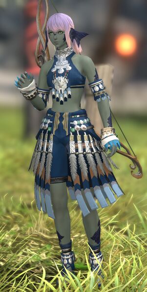 File:Dagasi fullbody.jpg