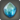 Diamond dust icon1.png