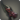 Doman iron claws icon1.png