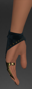 Ephemerist's Armlets rear.png