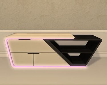 Everkeep Sideboard