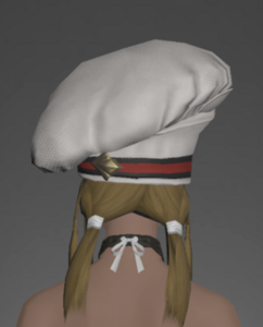 Galleymaster's Toque rear.png