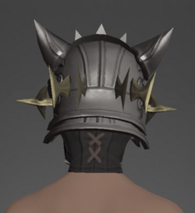 Ghost Barque Helm of Aiming rear.png