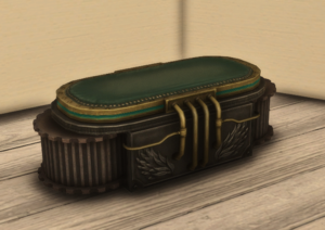 Gordian chair img1.png