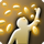 Gratuity