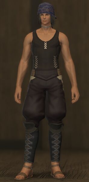 File:Hopeful Confederate fullbody.jpg