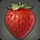 Isleberry