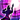 Jolt III